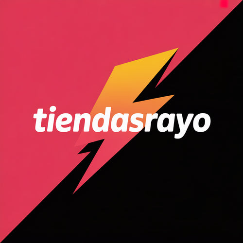 Mi tienda